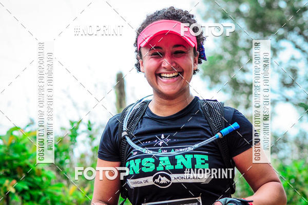 Buy your photos of the event4 Stage Insane - Pico do Gavio on Fotop