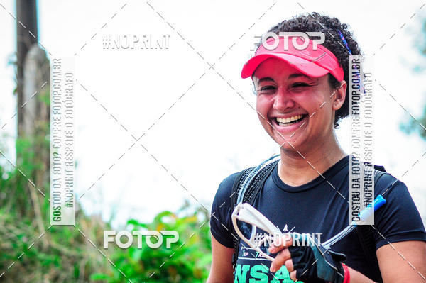 Buy your photos of the event4 Stage Insane - Pico do Gavio on Fotop