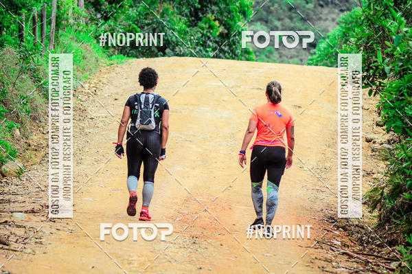 Buy your photos of the event4 Stage Insane - Pico do Gavio on Fotop