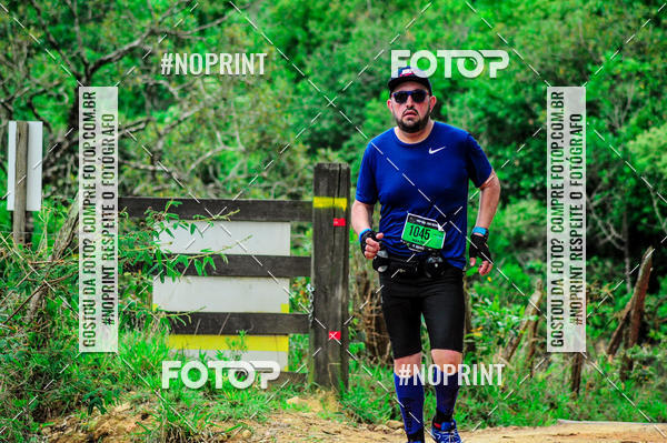 Buy your photos of the event4 Stage Insane - Pico do Gavio on Fotop