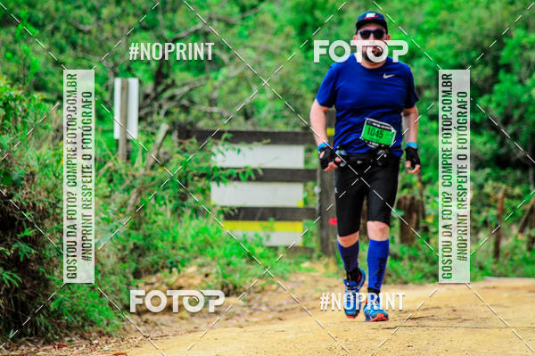Buy your photos of the event4 Stage Insane - Pico do Gavio on Fotop