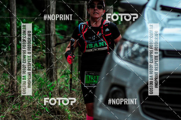 Buy your photos of the event4 Stage Insane - Pico do Gavio on Fotop