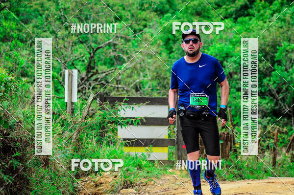 Buy your photos of the event4 Stage Insane - Pico do Gavio on Fotop