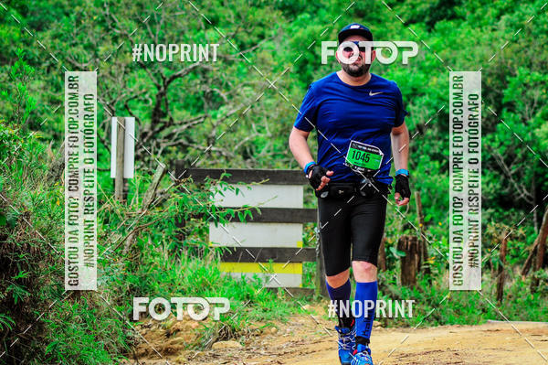 Buy your photos of the event4 Stage Insane - Pico do Gavio on Fotop