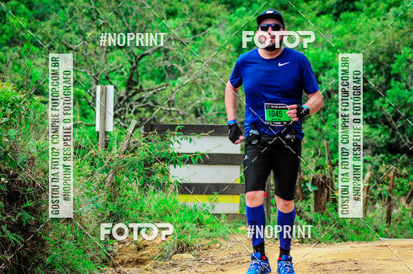 Buy your photos of the event4 Stage Insane - Pico do Gavio on Fotop