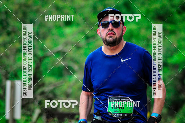 Buy your photos of the event4 Stage Insane - Pico do Gavio on Fotop