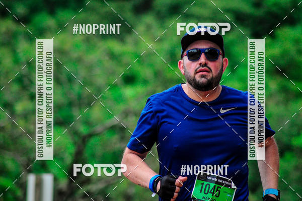 Buy your photos of the event4 Stage Insane - Pico do Gavio on Fotop