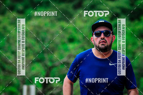 Buy your photos of the event4 Stage Insane - Pico do Gavio on Fotop