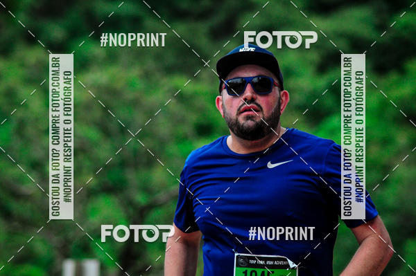 Buy your photos of the event4 Stage Insane - Pico do Gavio on Fotop