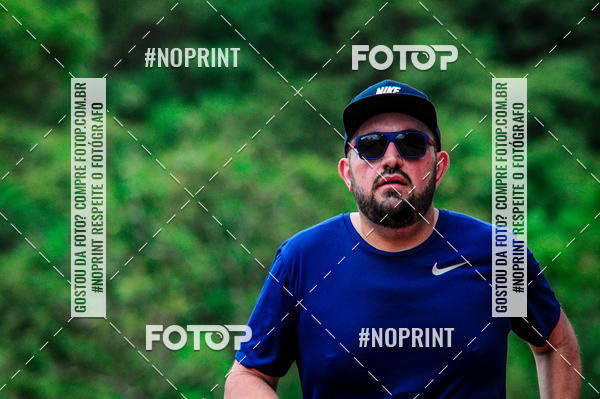 Buy your photos of the event4 Stage Insane - Pico do Gavio on Fotop