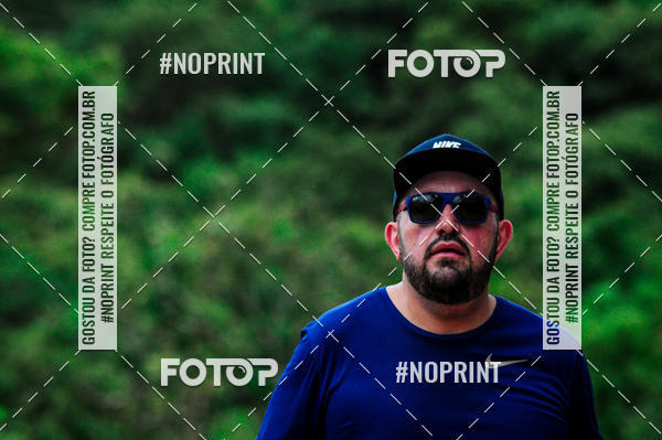 Buy your photos of the event4 Stage Insane - Pico do Gavio on Fotop