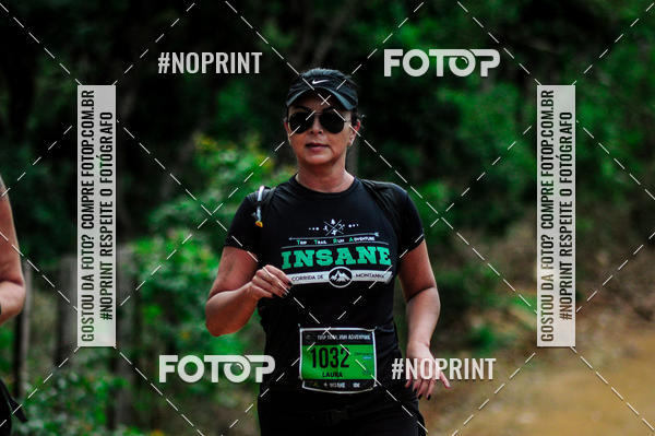 Buy your photos of the event4 Stage Insane - Pico do Gavio on Fotop