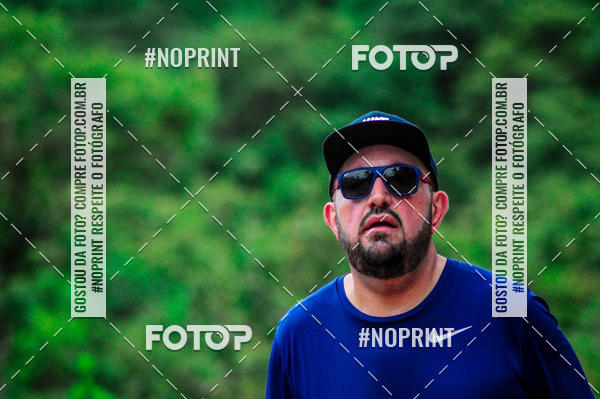 Buy your photos of the event4 Stage Insane - Pico do Gavio on Fotop