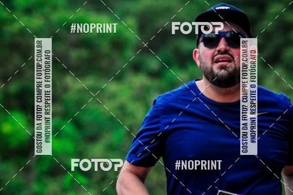 Buy your photos of the event4 Stage Insane - Pico do Gavio on Fotop