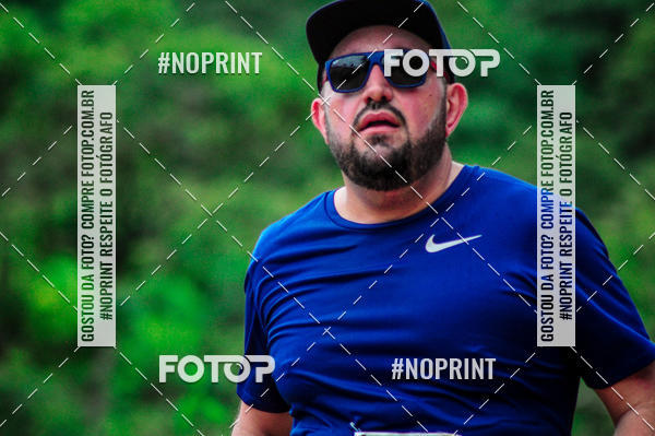 Buy your photos of the event4 Stage Insane - Pico do Gavio on Fotop