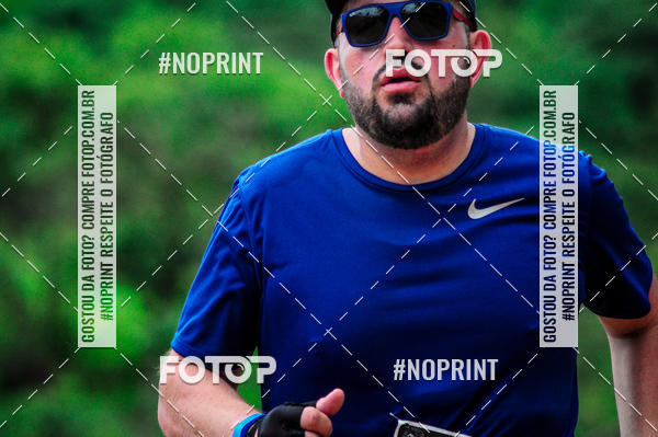 Buy your photos of the event4 Stage Insane - Pico do Gavio on Fotop