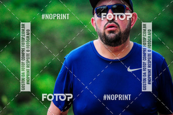 Buy your photos of the event4 Stage Insane - Pico do Gavio on Fotop