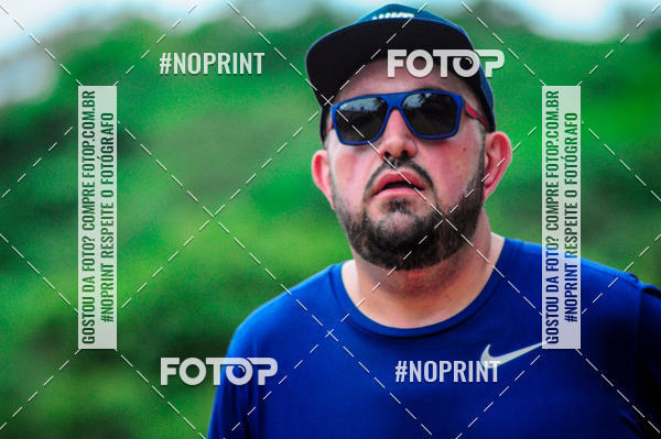 Buy your photos of the event4 Stage Insane - Pico do Gavio on Fotop