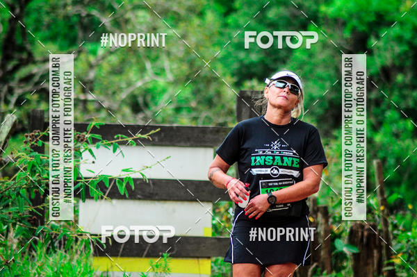 Buy your photos of the event4 Stage Insane - Pico do Gavio on Fotop