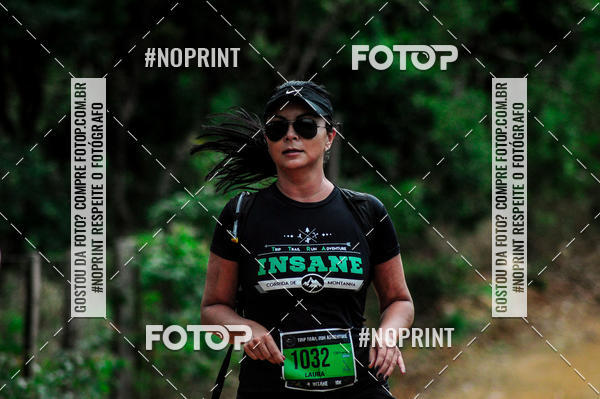Buy your photos of the event4 Stage Insane - Pico do Gavio on Fotop