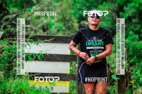 Buy your photos of the event4 Stage Insane - Pico do Gavio on Fotop