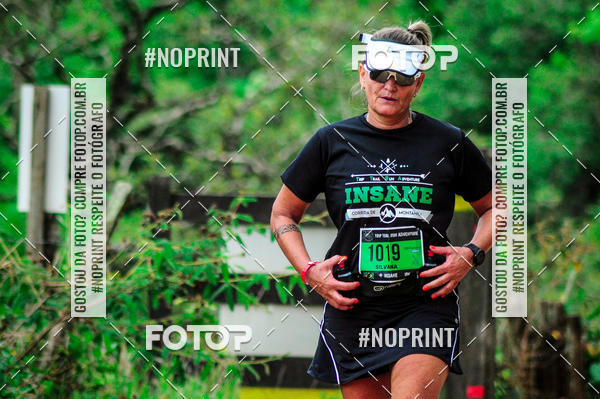 Buy your photos of the event4 Stage Insane - Pico do Gavio on Fotop