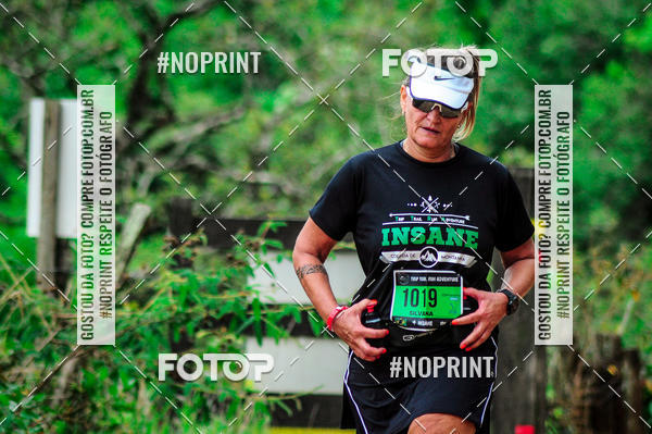 Buy your photos of the event4 Stage Insane - Pico do Gavio on Fotop