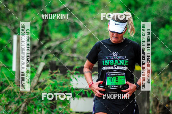 Buy your photos of the event4 Stage Insane - Pico do Gavio on Fotop