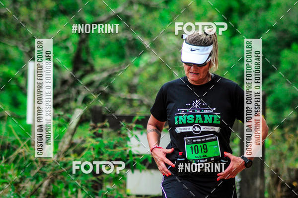 Buy your photos of the event4 Stage Insane - Pico do Gavio on Fotop