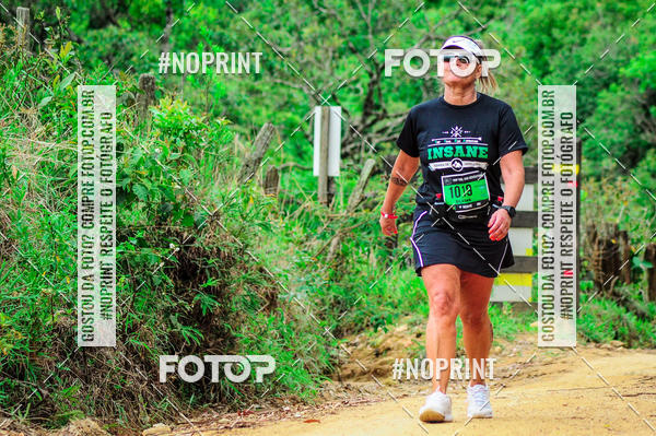 Buy your photos of the event4 Stage Insane - Pico do Gavio on Fotop