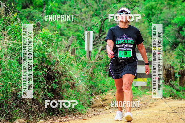 Buy your photos of the event4 Stage Insane - Pico do Gavio on Fotop