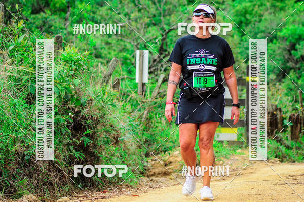 Buy your photos of the event4 Stage Insane - Pico do Gavio on Fotop