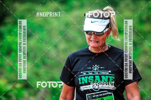 Buy your photos of the event4 Stage Insane - Pico do Gavio on Fotop