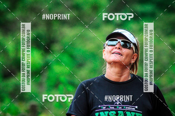 Buy your photos of the event4 Stage Insane - Pico do Gavio on Fotop