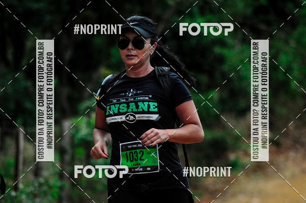 Buy your photos of the event4 Stage Insane - Pico do Gavio on Fotop