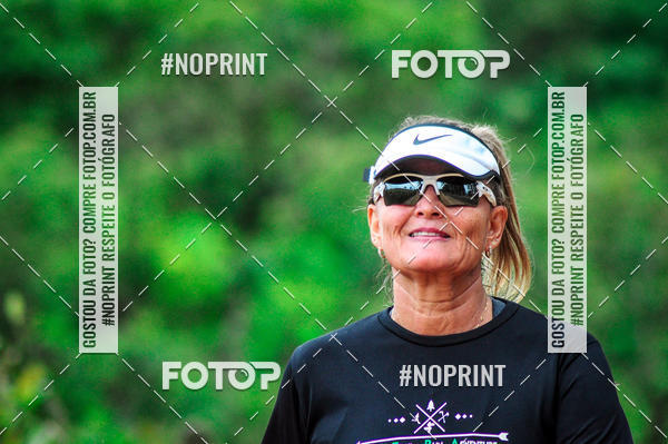 Buy your photos of the event4 Stage Insane - Pico do Gavio on Fotop