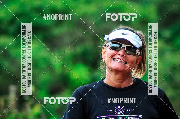 Buy your photos of the event4 Stage Insane - Pico do Gavio on Fotop