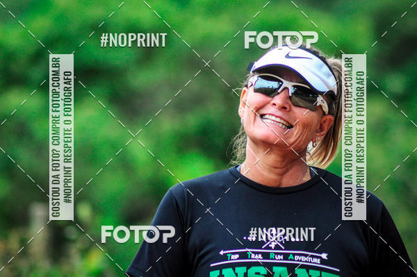 Buy your photos of the event4 Stage Insane - Pico do Gavio on Fotop