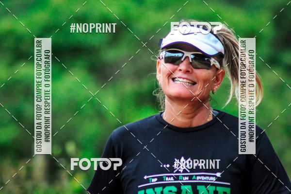 Buy your photos of the event4 Stage Insane - Pico do Gavio on Fotop