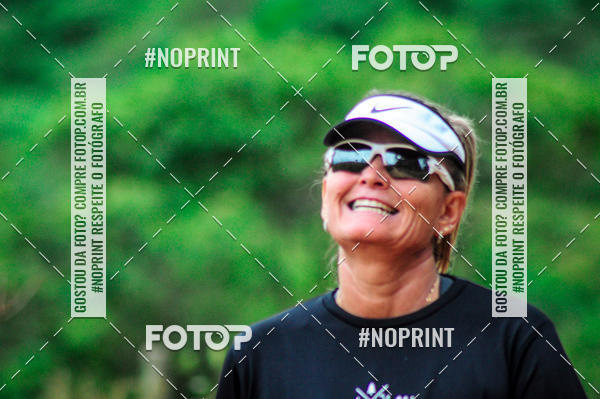 Buy your photos of the event4 Stage Insane - Pico do Gavio on Fotop