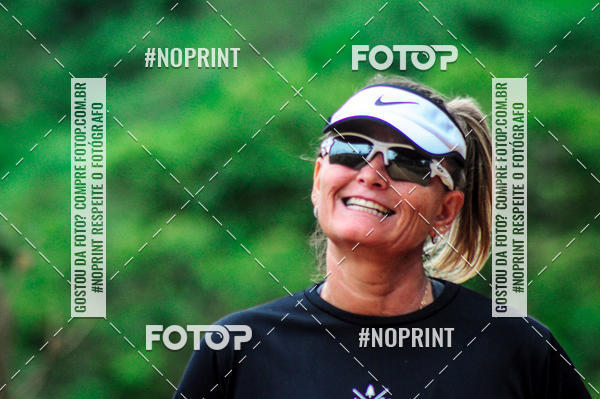 Buy your photos of the event4 Stage Insane - Pico do Gavio on Fotop