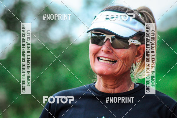 Buy your photos of the event4 Stage Insane - Pico do Gavio on Fotop