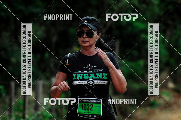 Buy your photos of the event4 Stage Insane - Pico do Gavio on Fotop