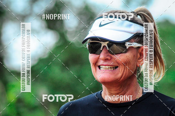 Buy your photos of the event4 Stage Insane - Pico do Gavio on Fotop