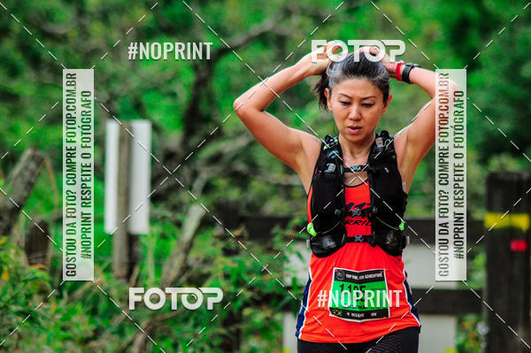 Buy your photos of the event4 Stage Insane - Pico do Gavio on Fotop