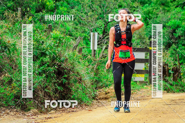 Buy your photos of the event4 Stage Insane - Pico do Gavio on Fotop