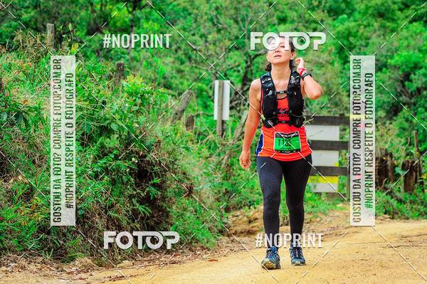 Buy your photos of the event4 Stage Insane - Pico do Gavio on Fotop