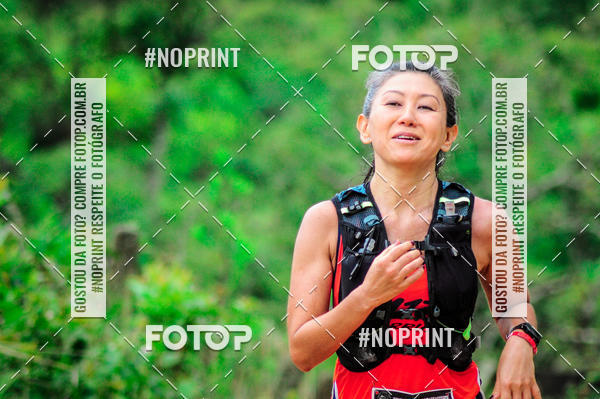 Buy your photos of the event4 Stage Insane - Pico do Gavio on Fotop