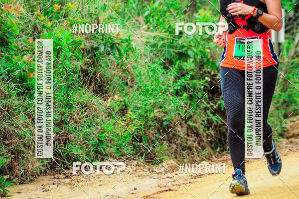 Buy your photos of the event4 Stage Insane - Pico do Gavio on Fotop