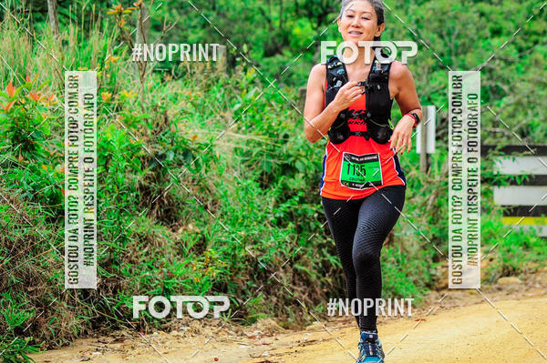 Buy your photos of the event4 Stage Insane - Pico do Gavio on Fotop